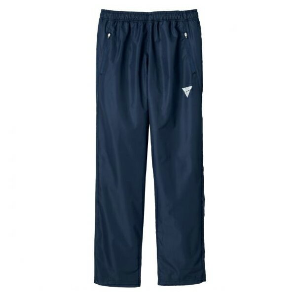 VICTAS ヴィクタス aoz0043 V-BP923(ウィンドブレーカーパンツ)