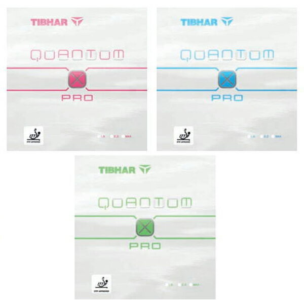 thum2