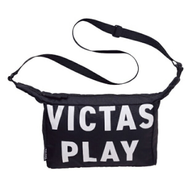卓球用品 VICTAS ヴィクタス aoe0024 スティック アウト ミニバッグ