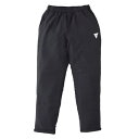 卓球 ユニフォーム トップス orパンツ キッズ ジュニア メンズ レディース 丈(半袖 長袖 ロングパンツ ハーフパンツ) VICTAS ヴィクタス aoz...