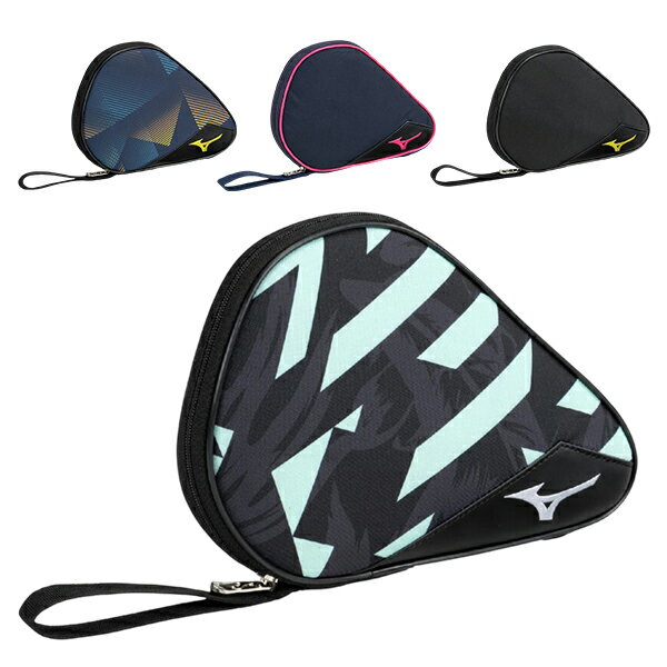 MIZUNO ߥΥ饱åȥեȥ1(83JDC001) ape0289 饱åȥ
