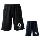 STIGA スティガ ハーフパンツJP-2 auz0023 卓球 ハーフパンツ ユニフォーム ボトムス キッズ ジュニア メンズ レディース 男女兼用