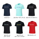 卓球ウェア ユニフォーム 82JAB110トップス メンズ レディース 半袖 MIZUNO ミズノ ゲームシャツ XS-2XL
