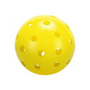 JOOLA ヨーラ ヘレウス ピックルボール agd0025 ピックルボール パドル