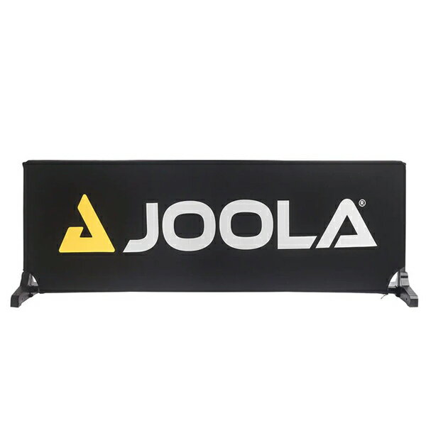 JOOLA 衼 ȥԥåܡ ץ Хꥢ 硼 3ȥå agr0011 衼 ԥåܡ Хꥱɥͥå