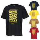 JUIC ジュウイック ファラオ ahg0356 卓球ウェア JTTA公認ユニフォーム半袖トップス Tシャツ メンズ レディース ジュニア キッズ