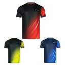 DONIC ドニック シャツ ドロップ alg0135 卓球ウェア JTTA公認ユニフォーム 男女兼用 ユニセックス メンズ レディース キッズ ジュニア 注文...