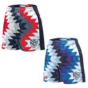 XIOM エクシオン ドラゴンショーツ amh0005 【返品・交換不可】卓球ウェア ユニフォーム ハーフパンツ メンズ レディース ジュニア キッズ