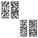 XIOM エクシオン アルテ amj0004 卓球用品 ハンドタオル