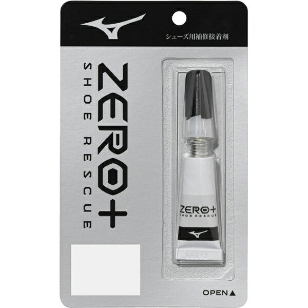 MIZUNO ߥ ZERO 塼쥹塼 apn0195 ߥ MIZUNO ZERO+ 塼쥹塼P1GZ050000...