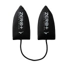 MIZUNO ミズノ ZERO+ シューズドライヤー apn0197 卓球シューズ メンテナンス用品