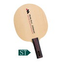 Rally Ace ラリーエース エンハンサー bnb0039 卓球ラケット(4)