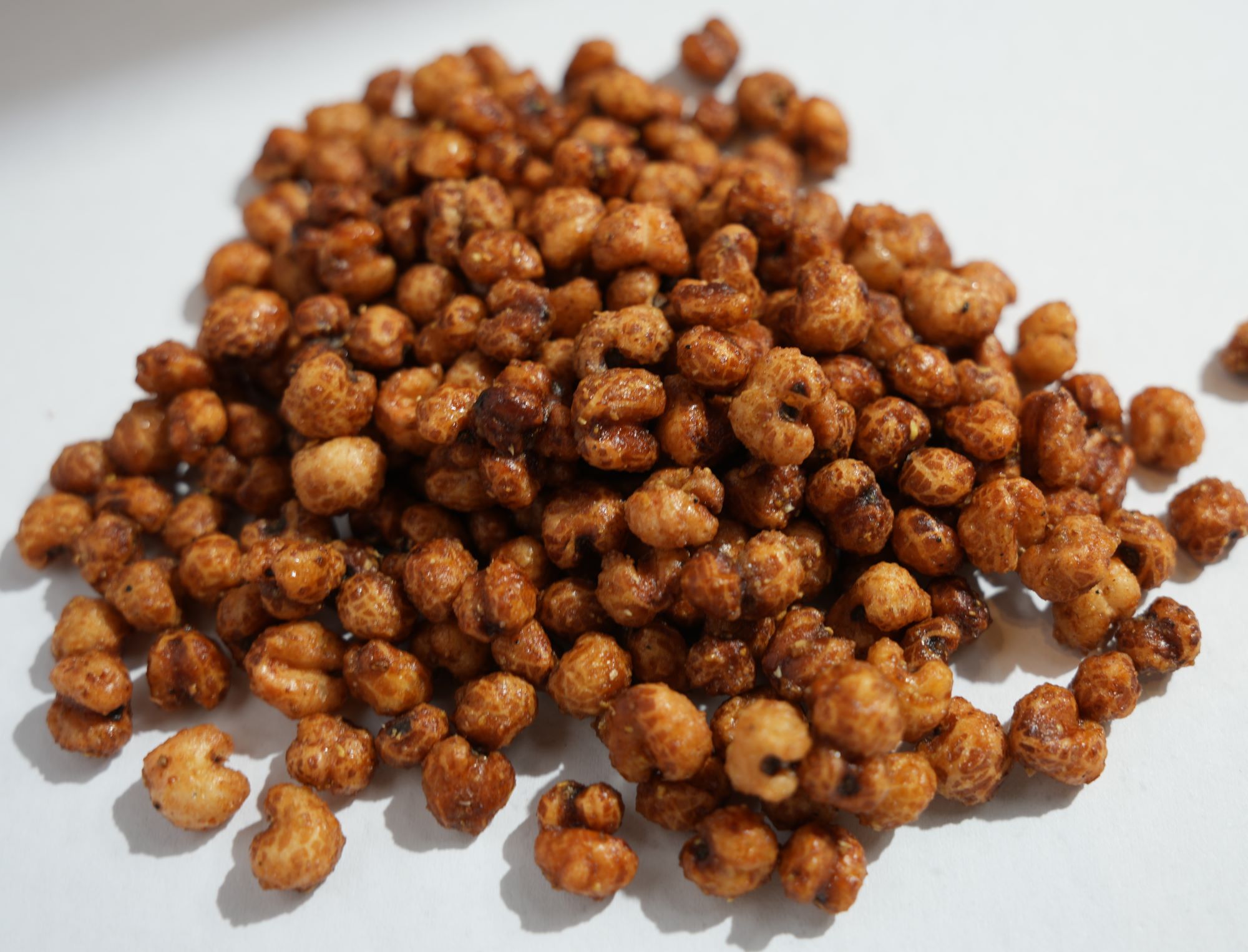 【はとむぎポップ　山椒】グルテンフリー　スーパーフード　洋菓子　誕生日　母の日　詰め合わせギフト！贈り物　贈答用　イベント　プレゼント　ホワイトデー