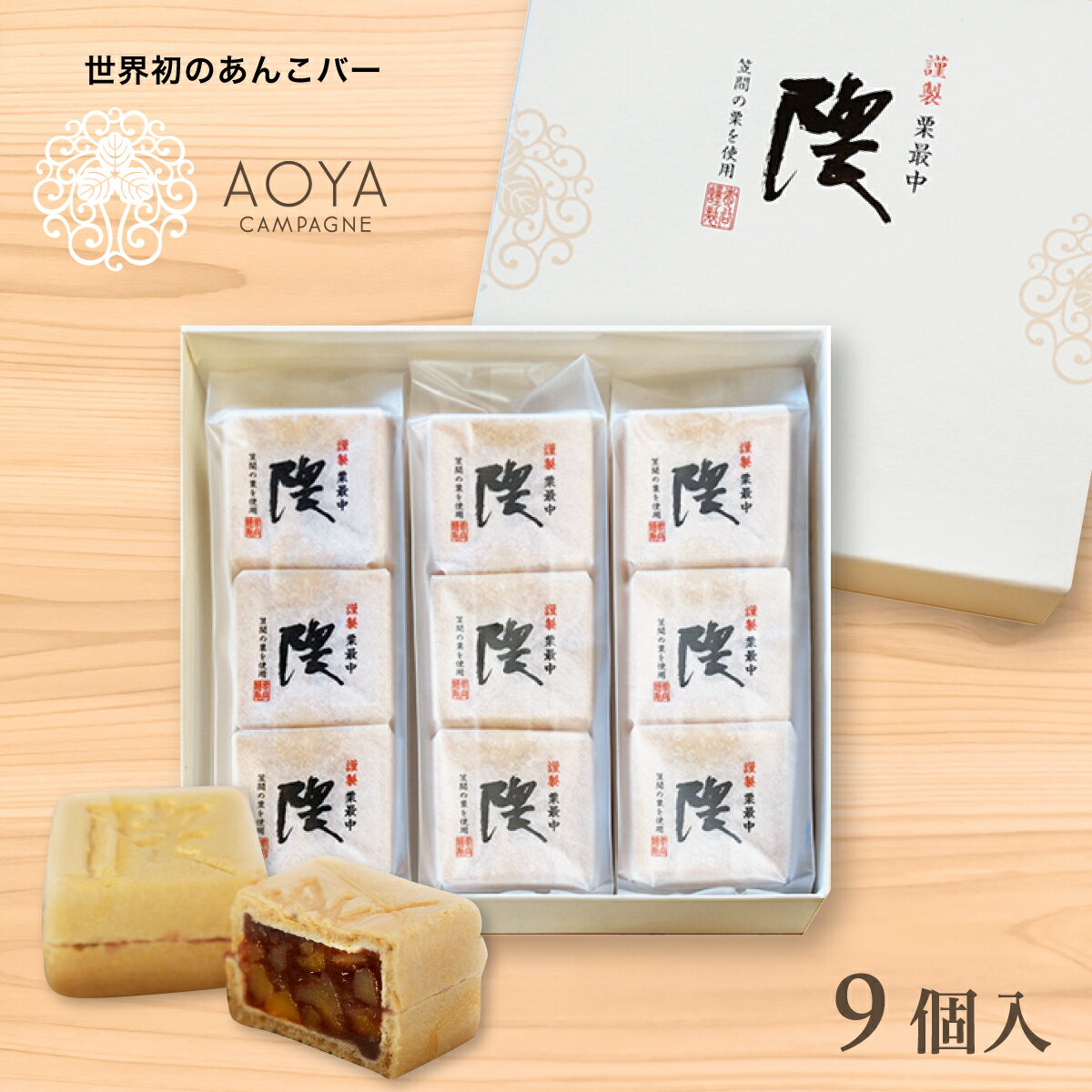 ڶַפ£9۲Ȣб£ʪ£