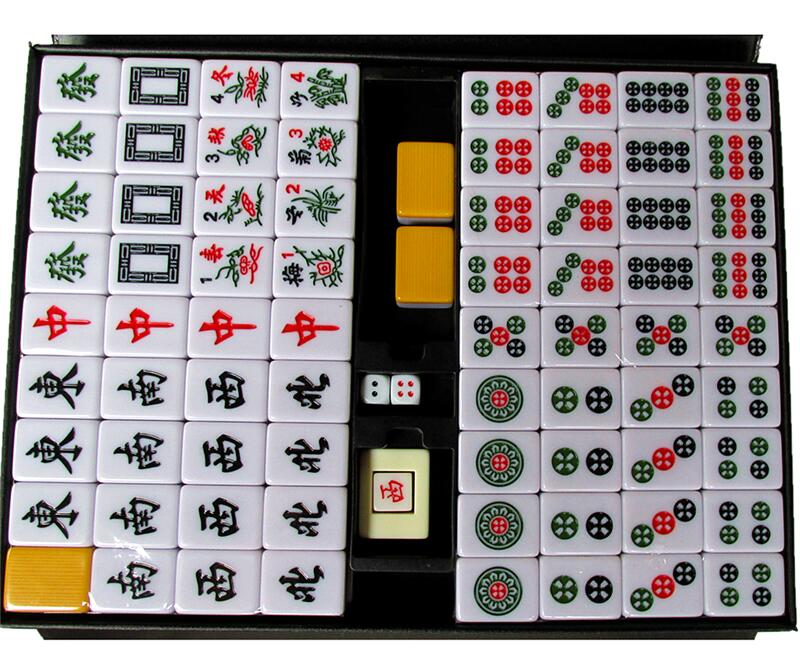 楽天市場】中国 麻雀牌(麻雀|ファミリートイ・ゲーム 楽天市場】中国 麻雀牌(麻雀|ファミリートイ・ゲーム