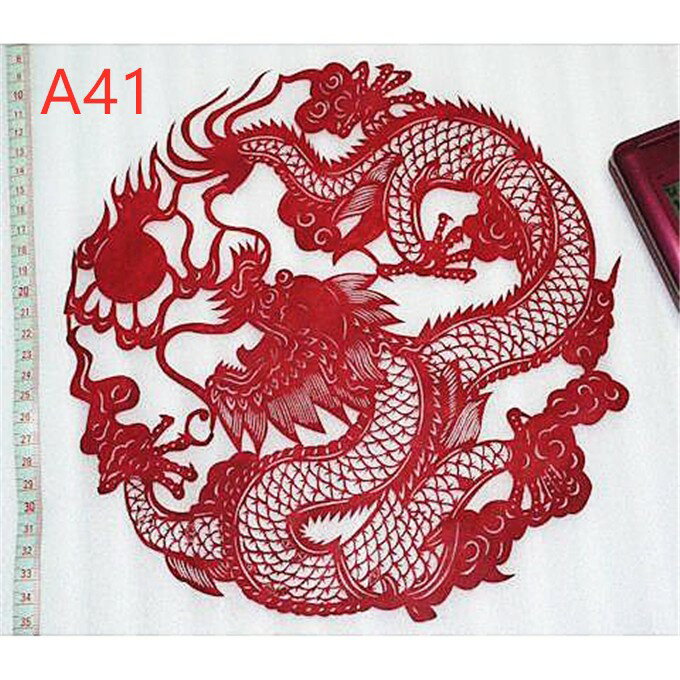 楽天市場】中国 切り絵(ホビー)の通販 楽天市場】中国 切り絵(ホビー)の通販