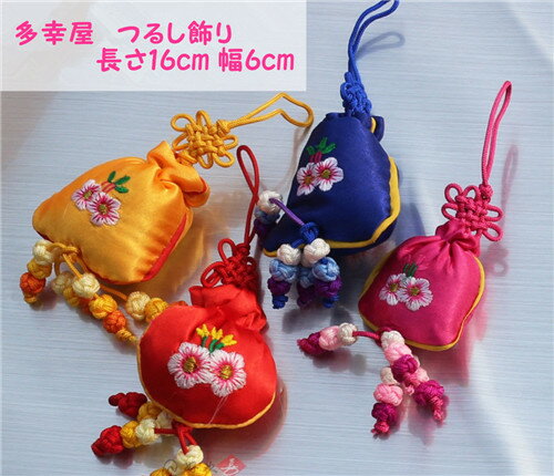 Ӿ Ĥ뤷 ξ̻ɽʪ  񻨲 ڻ £ʪ  פ ƥꥢ ٥ ̱¯(...