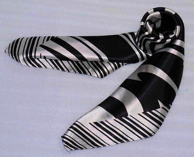 カラフル艶やかなシルク調スカーフ シルクロードの起点【西安】からの贈り物 美品激安 60角企業制服スカーフ