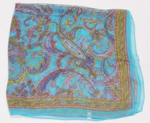 ��͵�ȩ����դ�����餫 ���ꥹ������ ��ǥ����� 90�ѥ������ա����륯�����ɤε��������¡ۤ����£��ʪ �����ʷ�¢� ��񻨲�