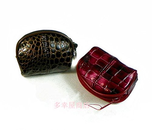 本気の安さ 本革大人気 コンパクト コインケース 小銭入れ 財布・ウォレット