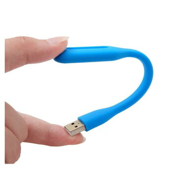 usb ledライト ledライト usbライト USB LEDライト ブックライト フットライト 照明 卓上 PC パソコン デスクライト 学習机 学習用 読書灯 寝室ライト