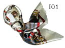 【全色60種】 華麗な上品シルク調スカーフ 90角正方形大判レディース スカーフ 贈り物 ギフト人気な花柄 春夏秋冬、年中に使える スカーフとっても上品で首に巻...