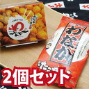 パロマ たこ焼き ミックス粉 500g 5ヶセット