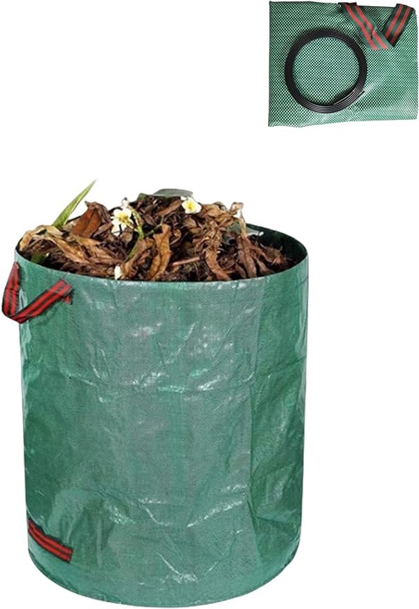 ǥХå50L500L Хå ǥХå  緿  ϥɥդ Ω ޤꤿ߼ ɿ ѵ  Ѳǽ (դ,500L 80*100cm)