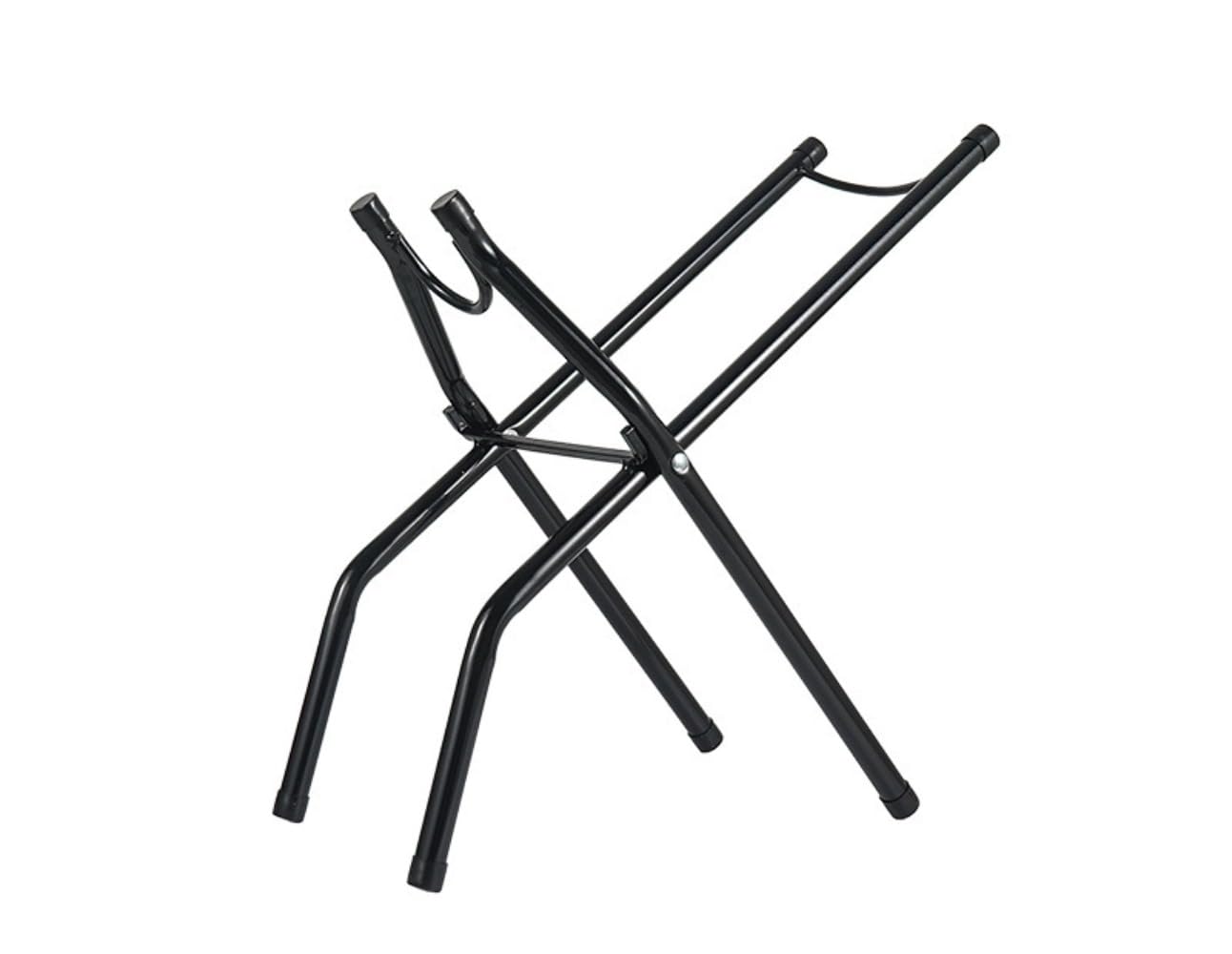 キッチン環境ウォーターサーバーボトルラック純水バケツラック折りたたみボトルウォーターラックウォー..