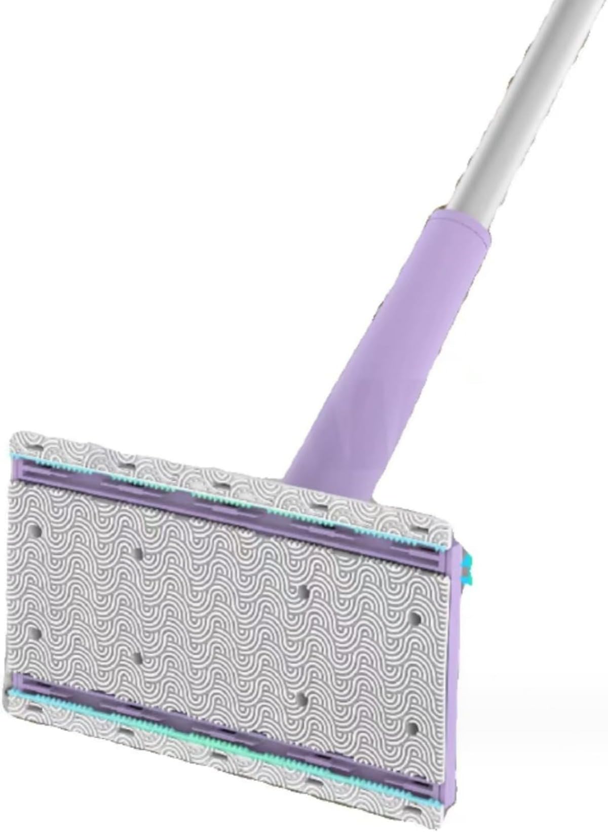 ϥ󥺥ե꡼ߥ˥եå ¿ǽߥ˼ưեåסɬפϤޤ󡢥ϥ󥺥ե꡼ߥ˥å 360žåץإåդȤΤƥܥۤǻѤ뤳Ȥ