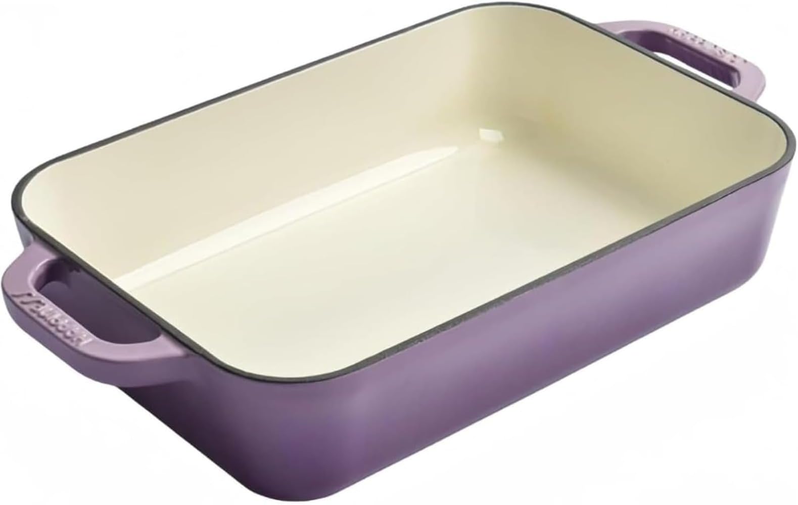 グラタン皿、オーブン対応皿、ノンスティック、グラタン皿、サラダ皿、グラタン皿、パスタ皿、魚皿、オ..