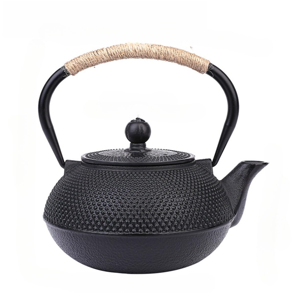 ڤڥåפ㤨Ŵ Ŵ Ŵ ޿ 䤫󡦥ȥ б ŴӤ Ŵε޿ 䤫 㤳դ  Ŵʬ ƥݥå  £ʪ Ŵȥ 뺧  ꥹޥ̳ѡ (600פβǤʤ6,464ߤˤʤޤ