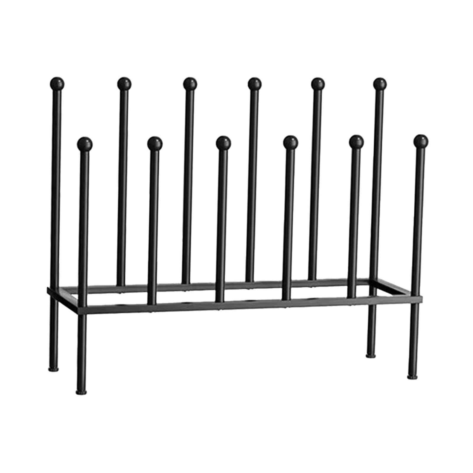 [] ブーツ シューズ ラック ブーツ ラック 寝室 パティオ シューズ ラック 玄関 冬用 レインブーツ 乾燥スタンド ブーツをまっすぐに保つ ブーツ収納