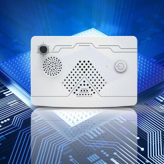 2025 2パック 超音波 コウモリ忌避剤 屋外 屋根裏 コウモリ駆除 コウモリ駆除 コウモリ駆除 超音波 屋内 コウモリをポーチから遠ざける アップグレード 充電式バット忌避 屋外