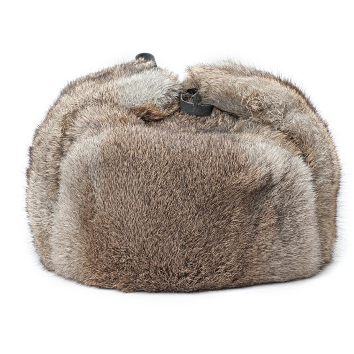 [] ι ˹  ˹  100%   ӥ ݤ ˹ R11