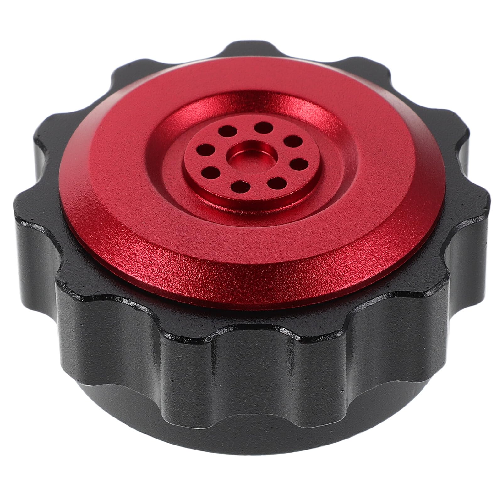 ギアシフトノブ 自動トランスミッションレバーノブ シフトノブ シフトレバー シフトギアノブ ギアシフ..