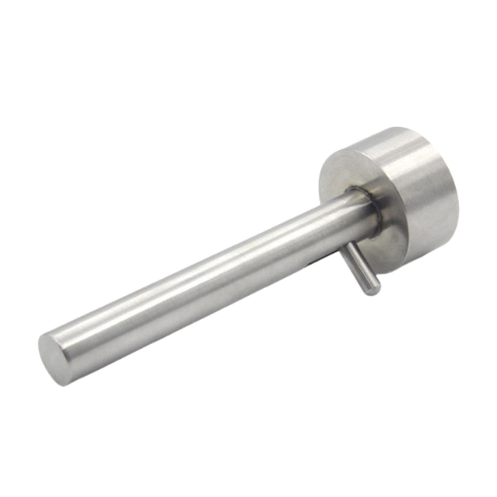 ミートボールメーカー プロ仕様 ファラフェルスクープ 衛生的 プレスメーカー 取り外し可能 キッチンガ..