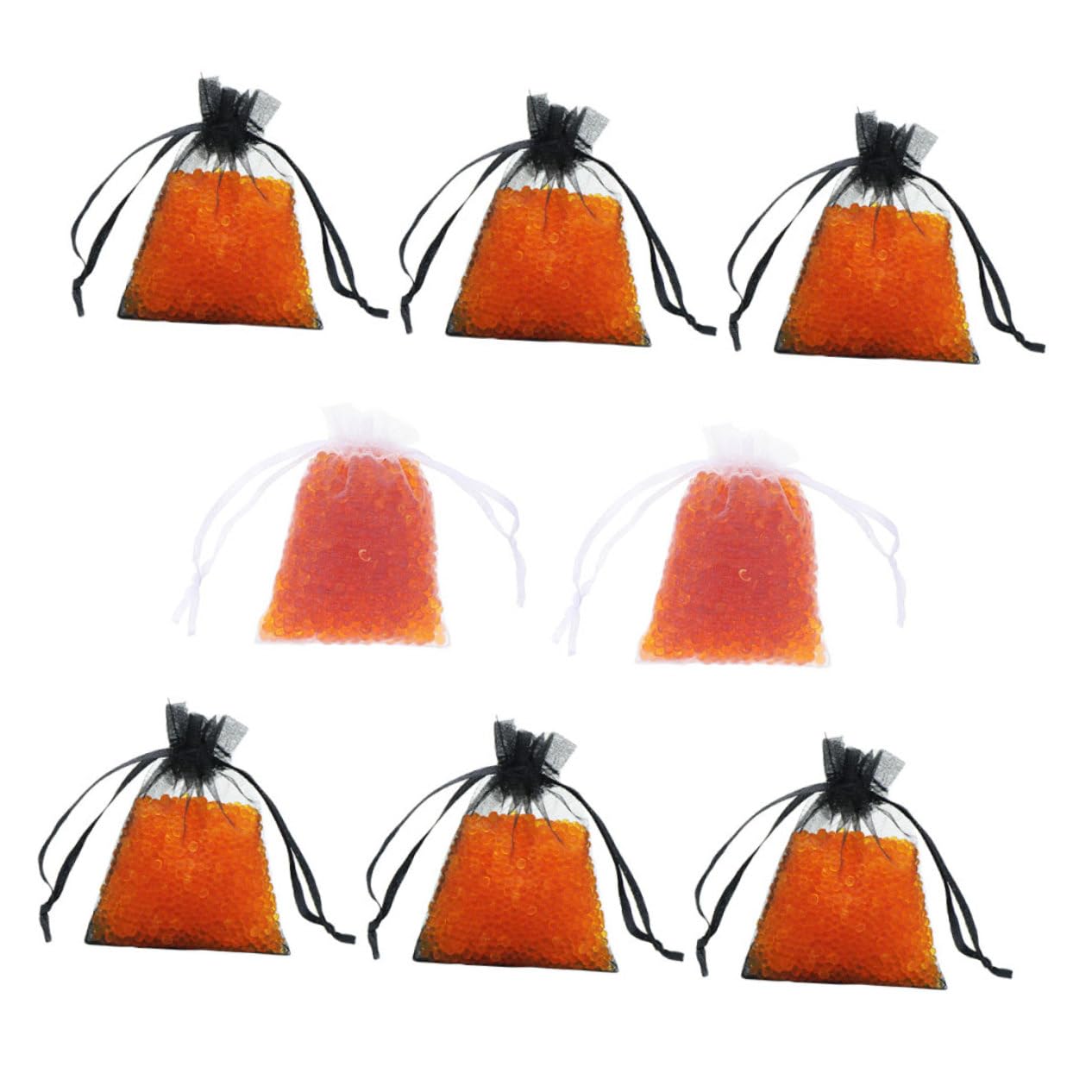 8個楽器用乾燥剤 ギター ピアノ バイオリン対応 乾燥除湿機 持ち運び便利 収納場所を取らない 耐久性の..