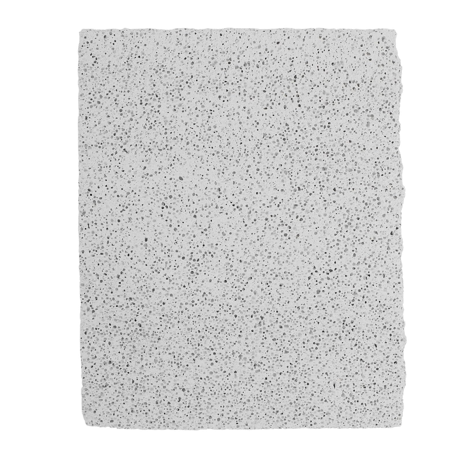 ウサギ用天然火山石爪研ぎ板 小動物の爪とぎ 歯の健康維持に コンパクトでケージ設置簡単 チンチラ ハ..