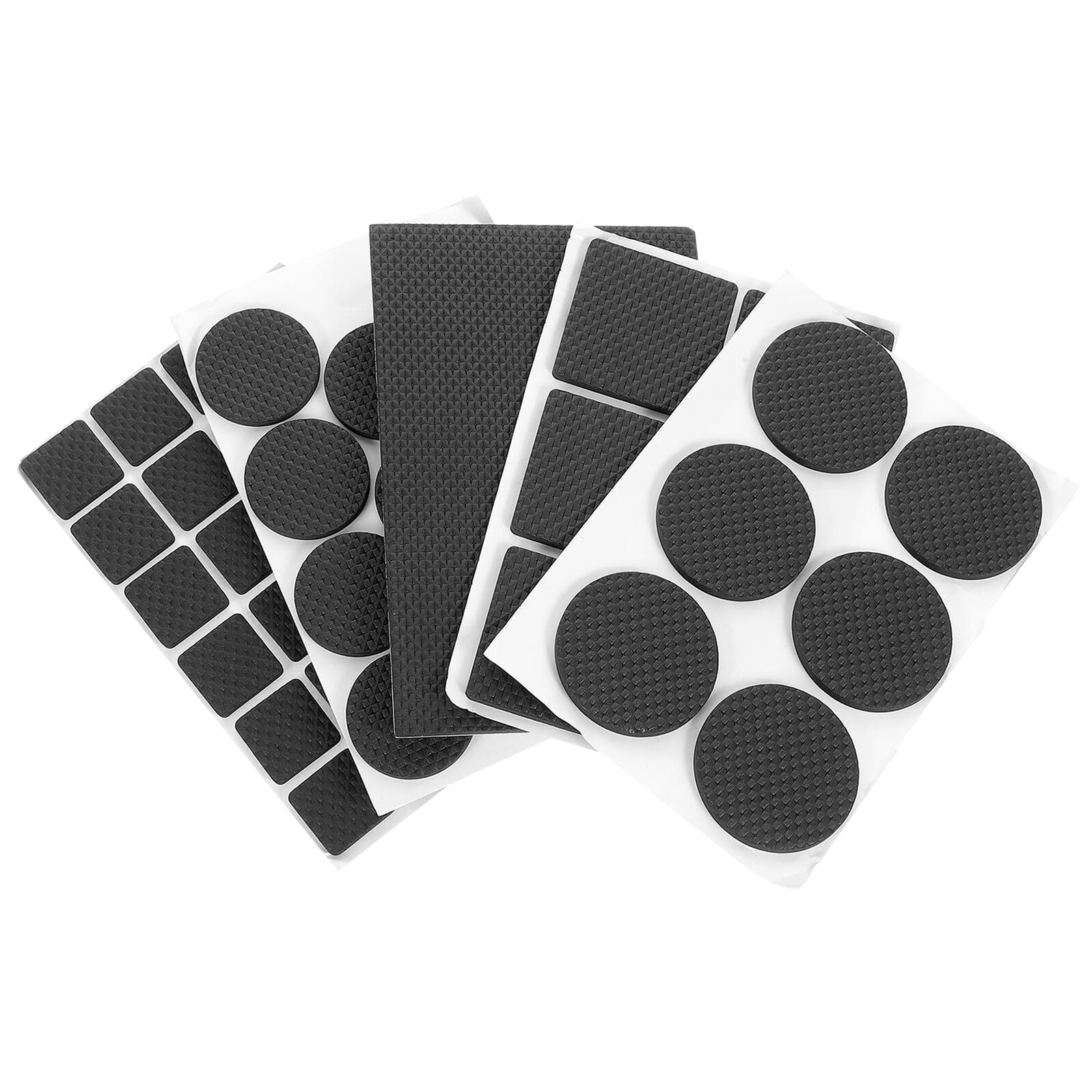 144 ȶɳ  ߤѥå ȶ ݸå ɻ  եݸ 