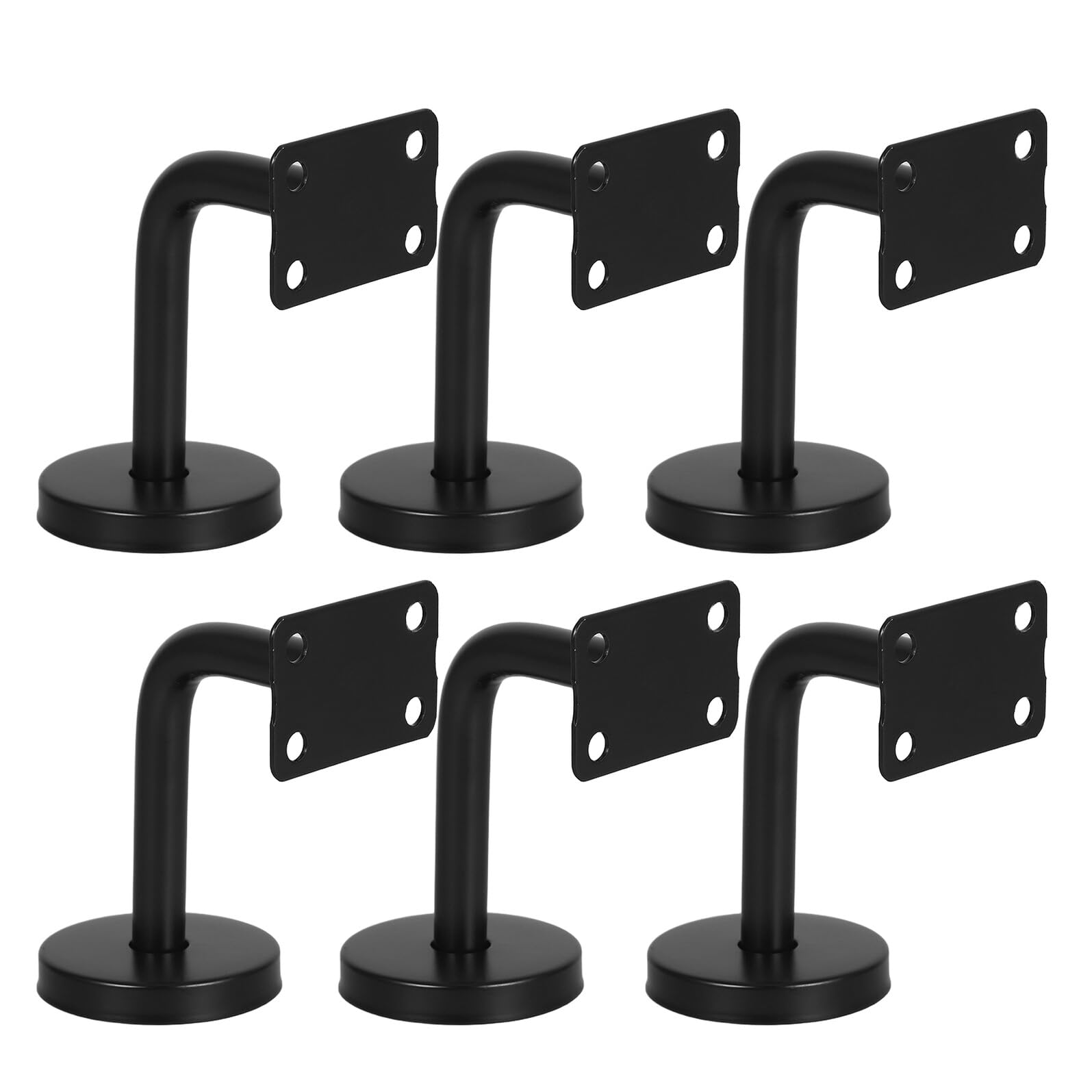 6 Ѥߥƥ쥹ꤹ֥饱å ѿϴ߷  Ȼ ɲϩ ٻ