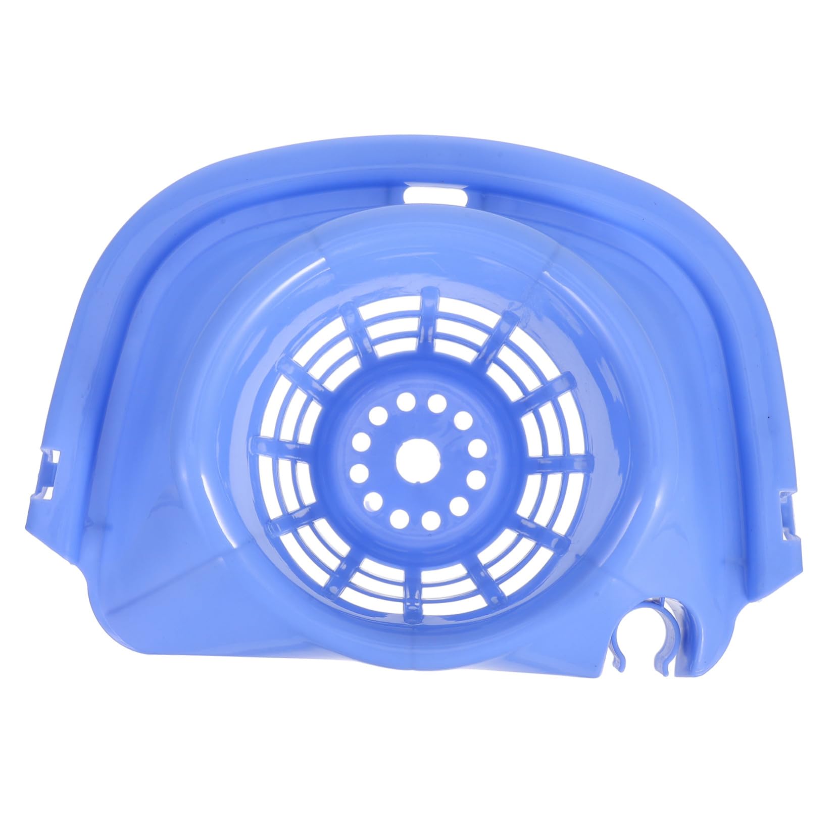 モップバケツ絞りバスケット プラスチック製の掃除用モップバケツ モップバケツバスケット モップ排水バスケット モップバケツアクセサリー モップ用排水バスケット モップ用品