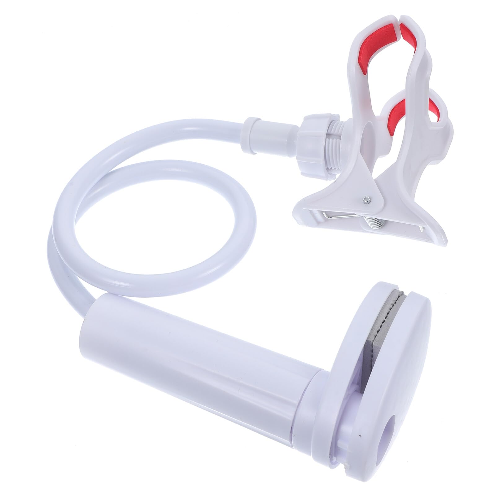 å׼ޥۥ ⤵Ĵǽ åۥ  ٥å  ߤѥåդ ѵǺ