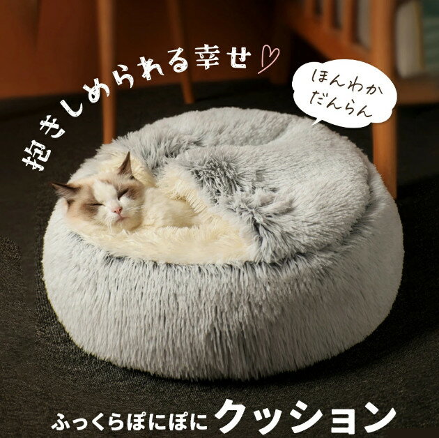 ڥåȥ٥å ǭ٥å ٥å ڥåȥå å ǭå  ǭ    å ڥå ϥ ɡ ѥ٥å ...