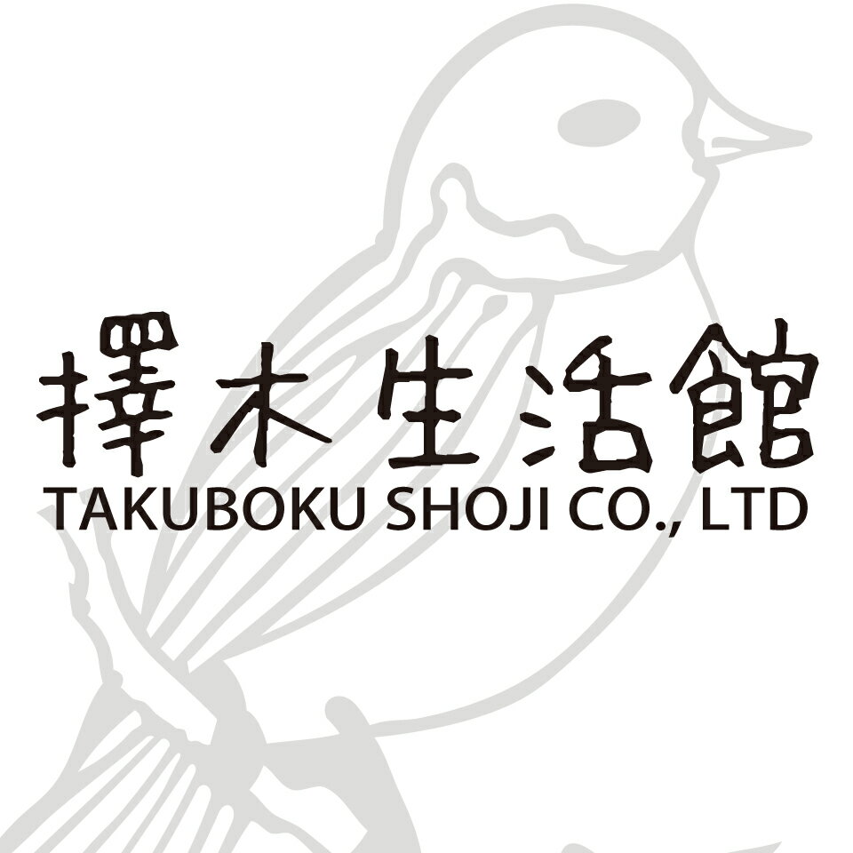 Shop icon