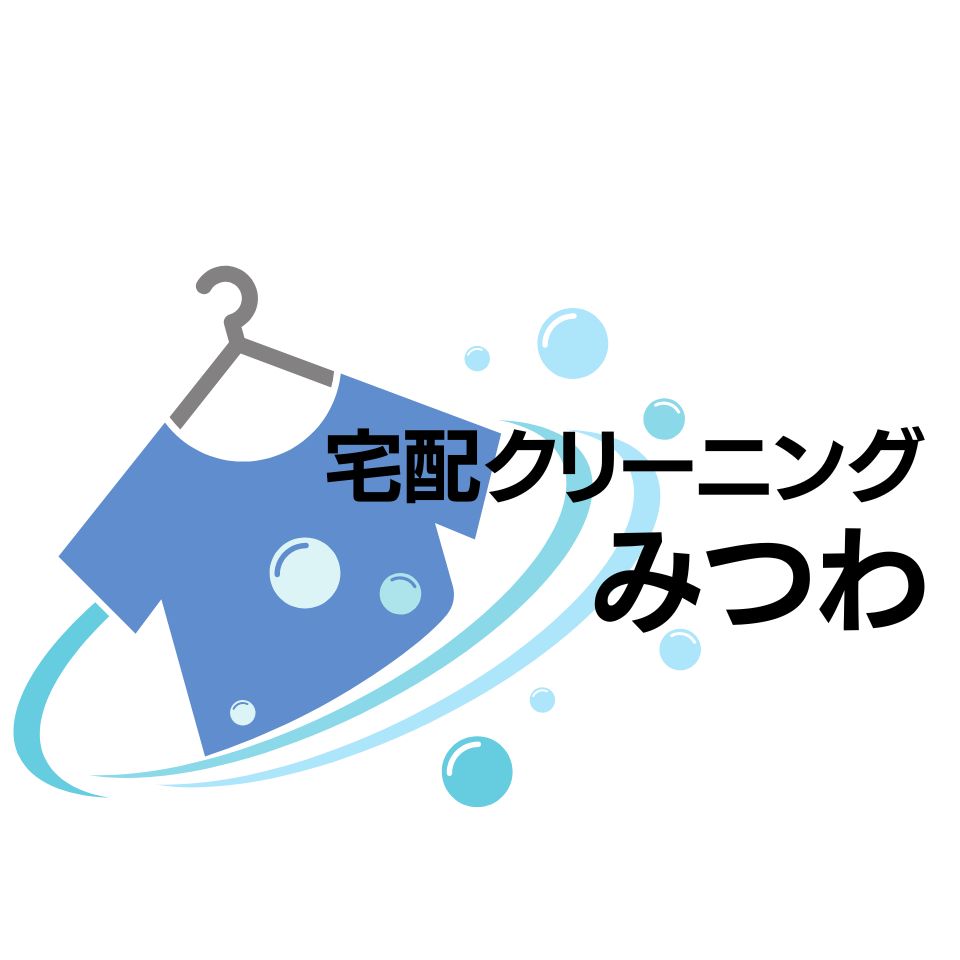 Shop icon