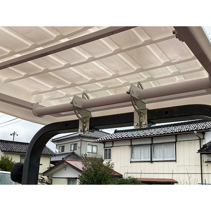 ���Υȥ饯���������������ȥ�ԡ��ƥåȡ�R7