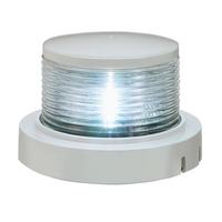 LEDʥ󥫡饤ȡMLA-4AB2(12V/24V)