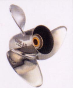 a301.jpg a301.jpg
