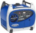 インバーター発電機EF2000is(2.0KVA)